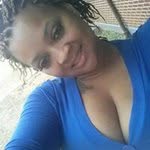 evette - @robinsonevette79 - Instagram