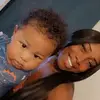 evetterobinson205 - @evetterobinson205 - TikTok
