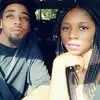 evetterobinson40 - @missaquarius1186 - TikTok