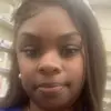 Evetterobinson46 - @evetterobinson36 - TikTok