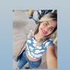 Ivette Robinson Cord - @javielaivette - TikTok