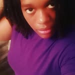 Shatona Monique Evette Robinson - @moneybagqueenshazia_boget - Instagram