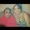 Yevette Robinson - @yevette.robinson - TikTok