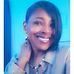Yvette Robinson - Facebook