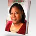 Yvette Robinson - Facebook