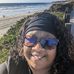Yvette Robinson - Facebook