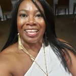 Yvette Robinson - @yvette.robinson.58323 - Instagram