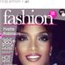 Yvette Robinson - Facebook