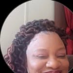 Yvette Robinson - @yvette.robinson.3136 - Instagram