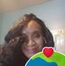 Yvette Robinson - Facebook