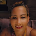 Angela Evette Sanders - @evettes922 - Instagram
