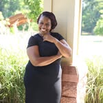 Dr. Yvette Sanders - @theprincipalsbackbone - Instagram
