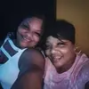 Erma Evette Sanders - @erma.evette.sande - TikTok
