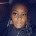 Evette05 - @evettesanders05 - Instagram