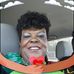 Evette Noldon Sanders - Facebook
