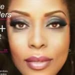Evette Sanders - @evette.sanders - Instagram