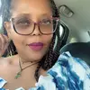 Evette Sanders - @evettesanders - TikTok