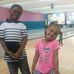 Evette Sanders - Facebook