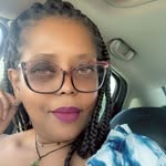 Evette Sanders - @sanders.evette - Instagram