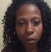 Evette Sanders - Facebook