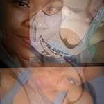 Evette Sanders Shaw - @sh.aw7325 - Instagram