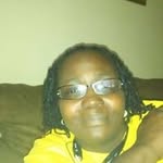 Evette Smalls-sanders - @smallssanders - Instagram
