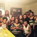 Yvette Sanders - Facebook