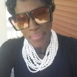 Yvette Sanders - @yvette.sanders.3766 - Instagram