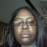 Yvette Sanders - @yvette.sanders - Instagram