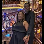Yvette Sanders - @yvette.sanders.507 - Instagram