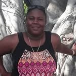 Yvette Sanders - @yvettesanders8195 - Instagram