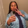 Yvette Sanders - @yvettesanders19 - TikTok