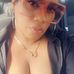 Yvette Sanders - Facebook