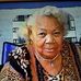 Yvette Sanders - Facebook