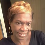 Yvette Sanders - @yvettedunston.0810 - Instagram