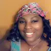 Yvette Sanders - @yvettesanders6 - TikTok