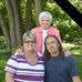 Yvette Sanders - Facebook