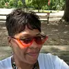 Yvette Sanders - @yvettesanders39 - TikTok