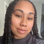 Yvette Sanders - @vette_so_lovely - Instagram