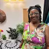 Yvette Sanders - @yvette.sanders8 - TikTok