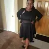 Yvette Sanders - @yvettesanders1 - TikTok