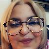 Evette - @evettesantiagorivera - TikTok
