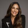 Ivete Sangalo - @ivetesangalo - TikTok