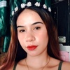 Yvette Santiago - @ivy_009 - TikTok