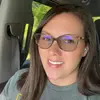 Byevettesantos - @byevettesantos8 - TikTok
