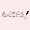 Byevettesantos - @byevettesantos - TikTok