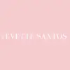 Byevettesantos - @byevettesantos1 - TikTok