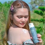 Evette De Los Santos - @delossantosevette - Instagram