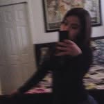 Evette Santos - @evette4622 - Instagram
