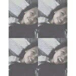 Evette Santos - @evette.snts - Instagram